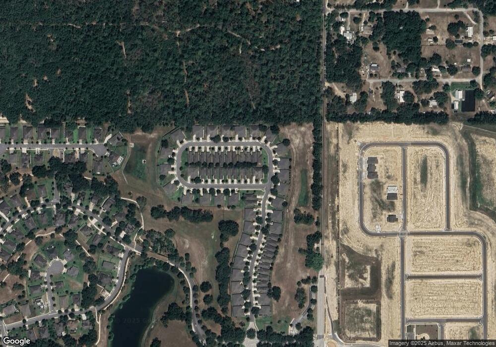 30739 Lipizzan Terrace, Mount Dora, FL 32757 - photo 1