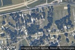 124 Barrone St, Baldwin, LA 70514