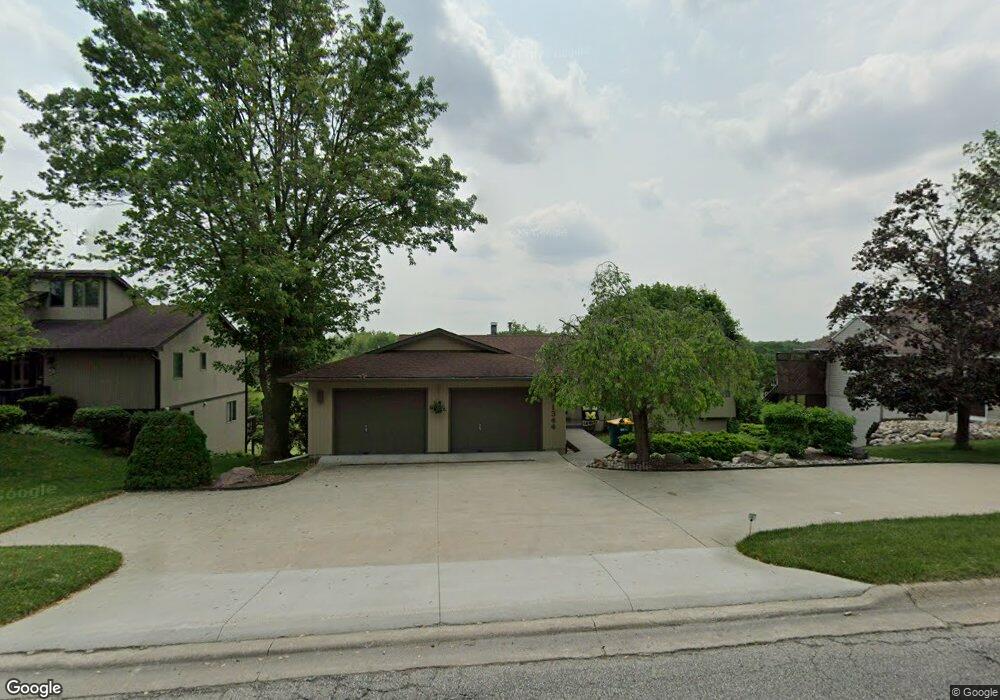 1344 Flushing Rd, Flushing, MI 48433 - photo 1