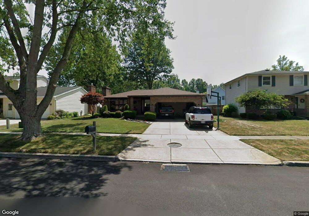 1005 Remington Dr, North Tonawanda, NY 14120 - photo 1