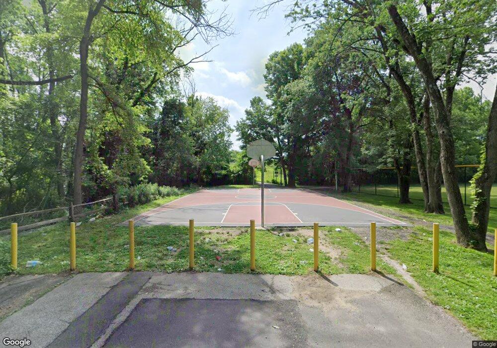 318 Olive Ave, Deptford, NJ 08096 - photo 1