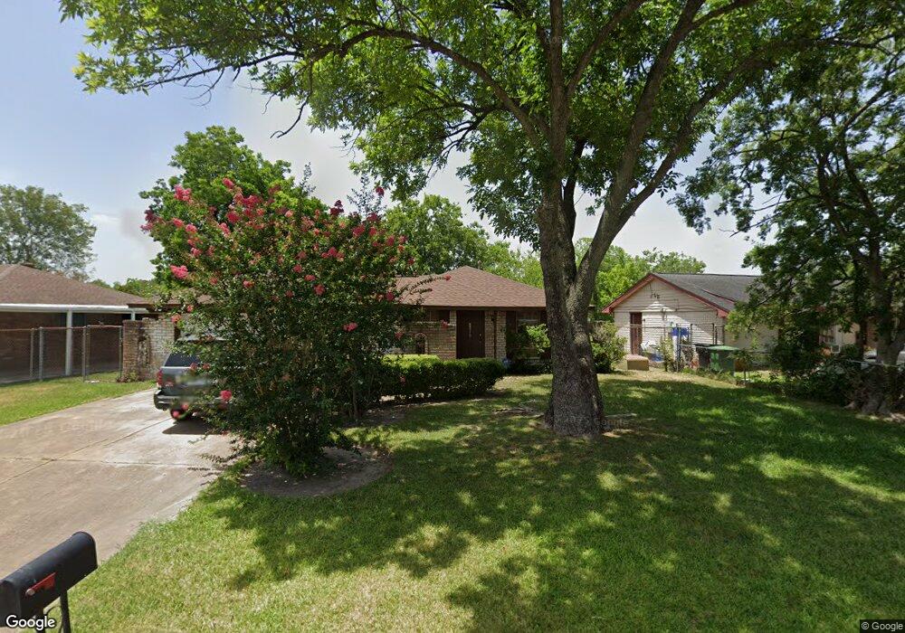 810 Grenshaw St, Houston, TX 77088 - photo 1