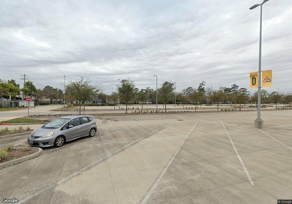 3873 Ruth St, Houston, TX 77004 - photo 1