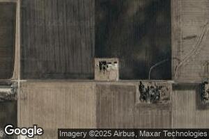 33288 E 2550 North Rd, Colfax, IL 61728