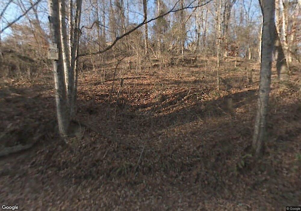 896 Old Blue Springs Rd, Rutledge, TN 37861 - photo 1