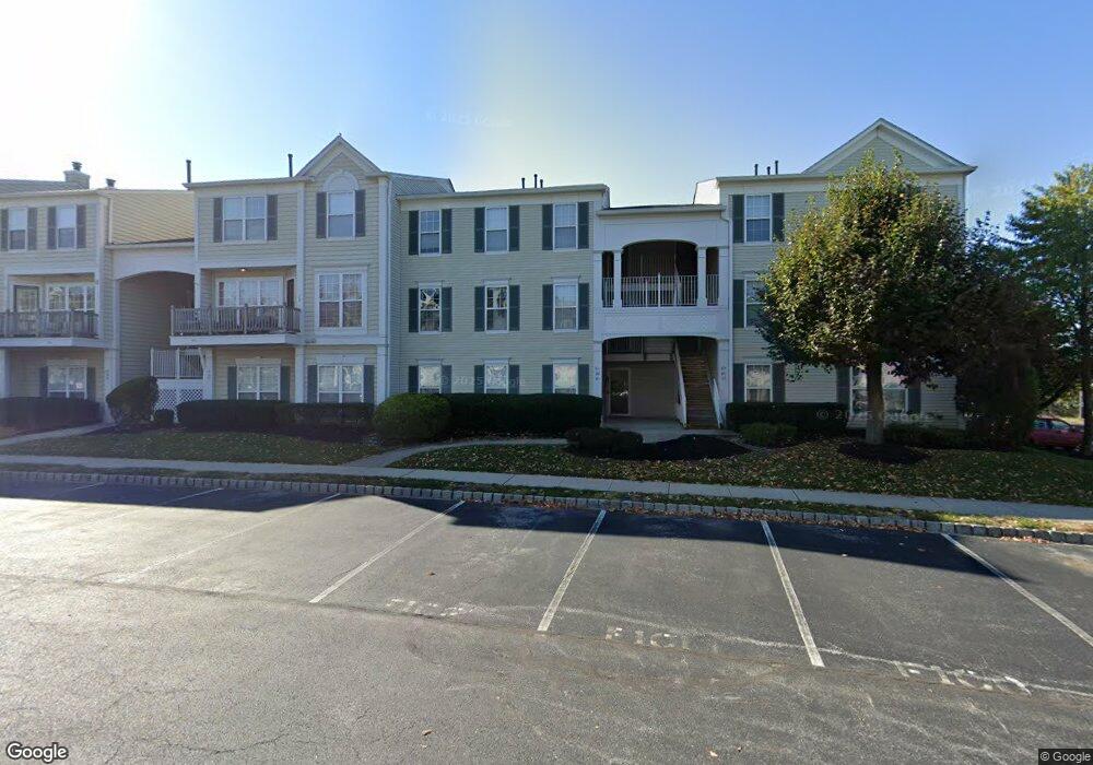 64 Foxglove Dr unit 64, Delran, NJ 08075 - photo 1