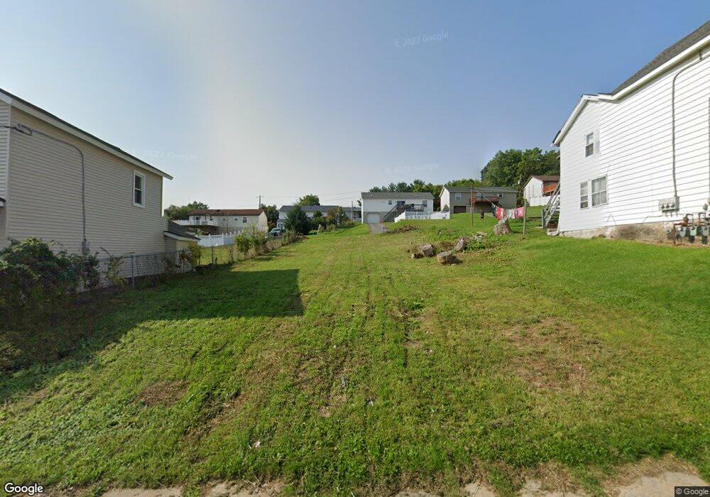 613 Hampton St unit Hampton-442, Scranton, PA 18504 - photo 1