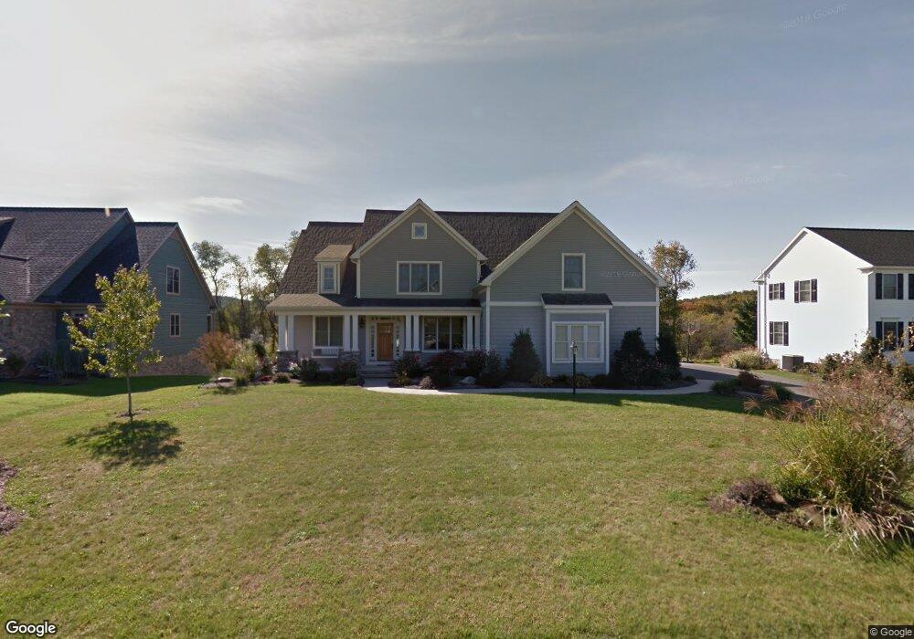 669 Springhouse Dr, Lewisburg, PA 17837 - photo 1