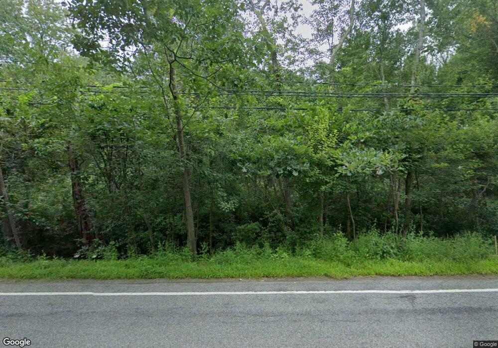 637 South Ave, Weston, MA 02493 - photo 1