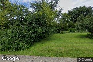 212 3rd St N, Danvers, MN 56231