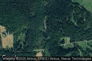 2353 Prindle Rd, Charlotte, VT 05445