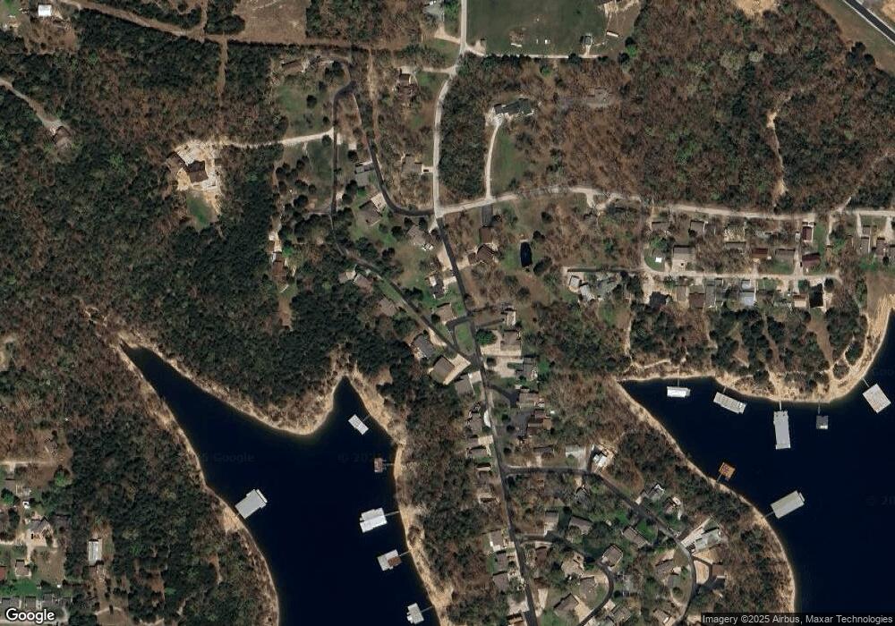 79 Elm Point Ln, Kimberling City, MO 65686 - photo 1