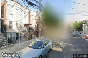 1723 Van Buren St, Bronx, NY 10460