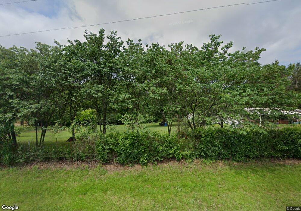 5045 Highway N, Robertsville, MO 63072 - photo 1