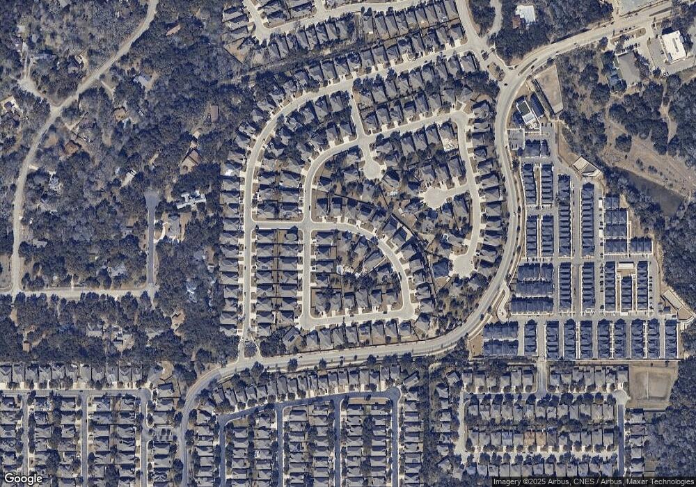 25341 Donahue Dr, San Antonio, TX 78255 - photo 1