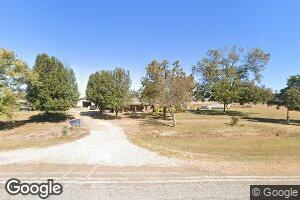 273 Ms Highway 32, Drew, MS 38737