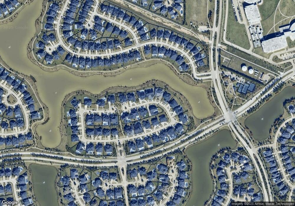 34706 Birchwood Trail, Fulshear, TX 77441 - photo 1