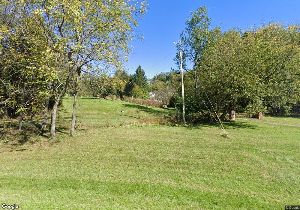 75 Howard Farm Rd, Shepherdstown, WV 25443 - photo 1