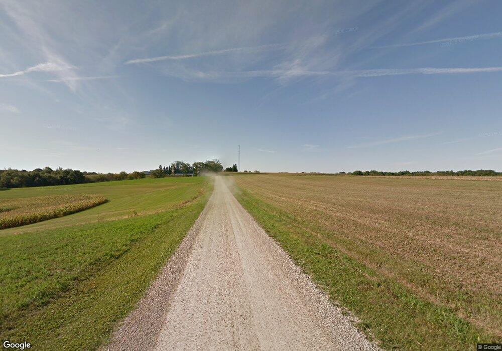 xxx Tower Rd, Dakota, MN 55925 - photo 1