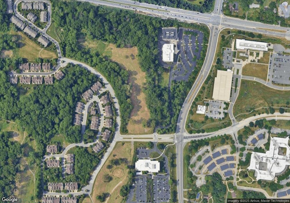 616 Phalen Ct, Wilmington, DE 19808 - photo 1