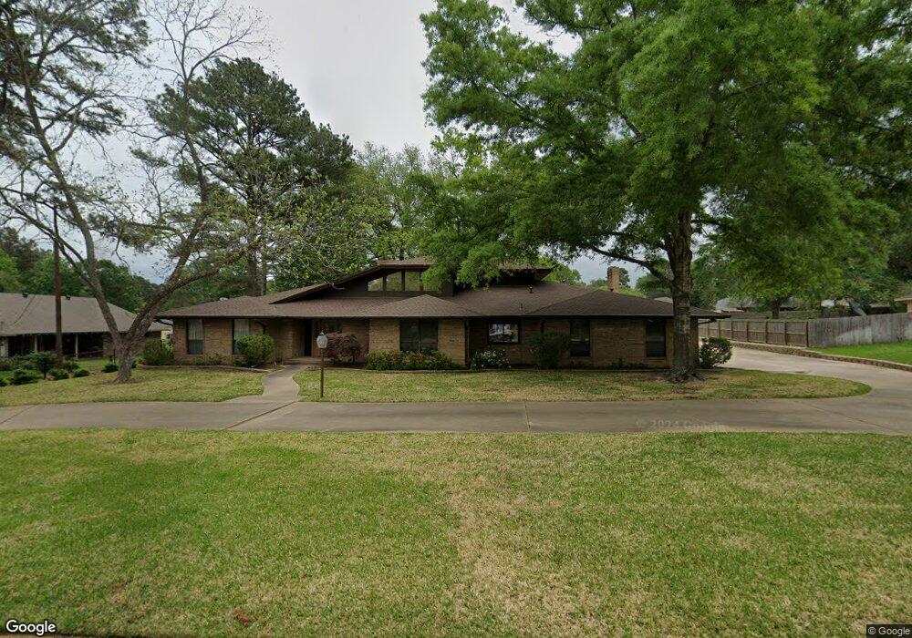 9142 Old Hickory Rd, Tyler, TX 75703 - photo 1
