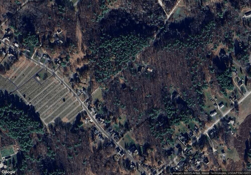 18 Shapleigh Ln, Eliot, ME 03903 - photo 1