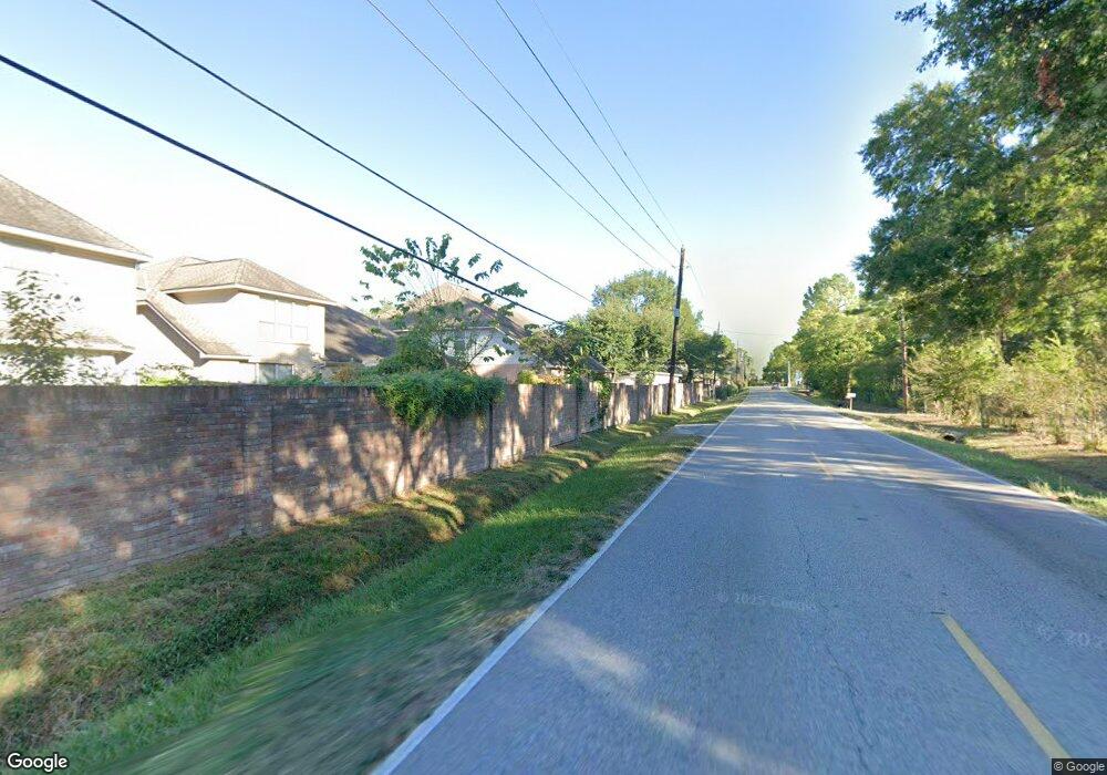 9402 Fern Wood Forest, Houston, TX 77040 - photo 1