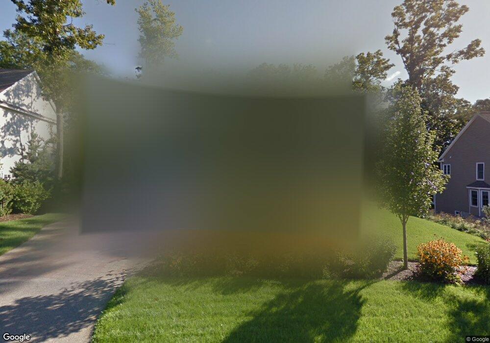 17 Samuel Dr, Concord, NH 03301 - photo 1