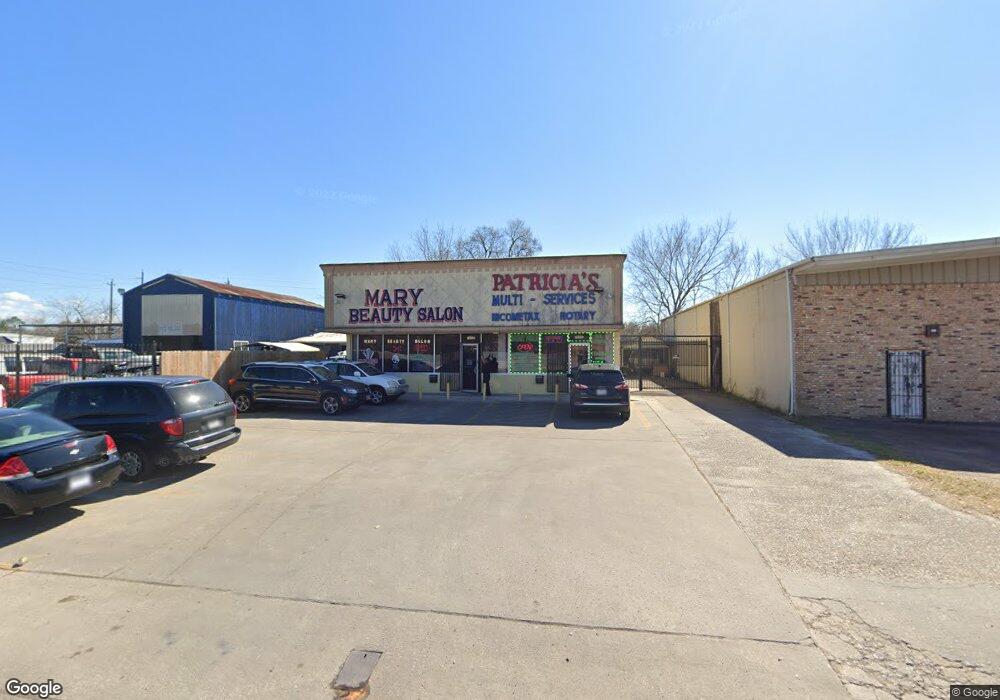 7222 Long Dr, Houston, TX 77087 - photo 1