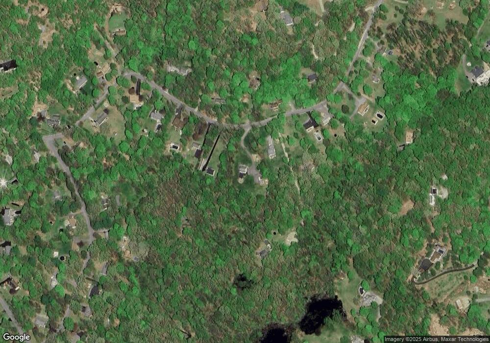 122 Hustis Rd, Cold Spring, NY 10516 - photo 1