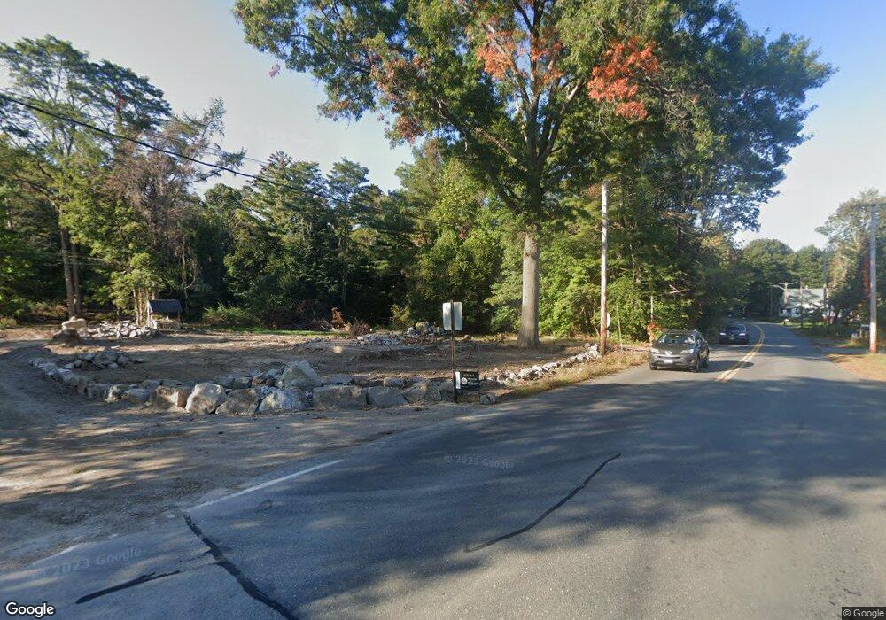 15 Pearson Dr, Byfield, MA 01922 - photo 1