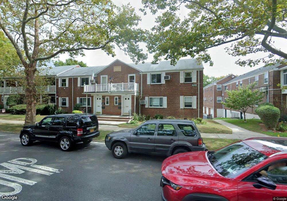 260-56 75th Ave unit G-2, Glen Oaks, NY 11004 - photo 1