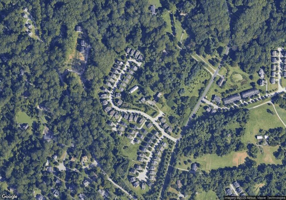 4738 Ilchester Rd, Ellicott City, MD 21043 - photo 1