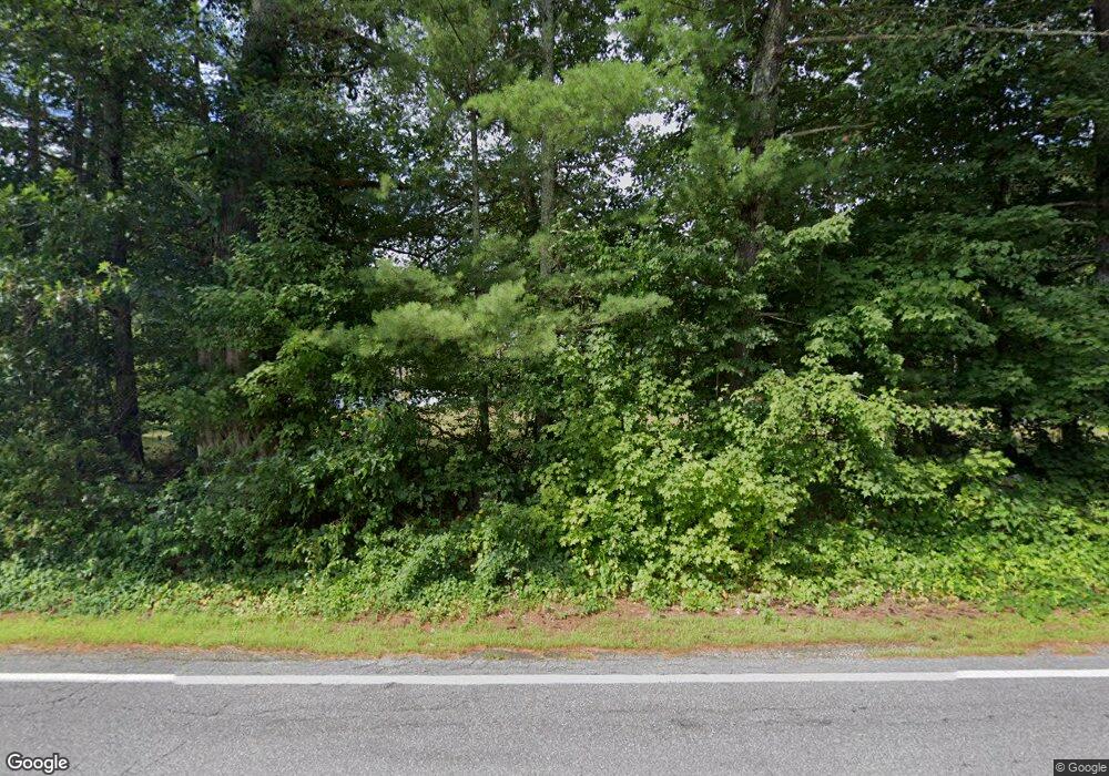 171 Hollis Rd, Amherst, NH 03031 - photo 1