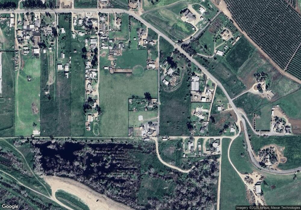 27919 Worth Dr, Porterville, CA 93257 - photo 1