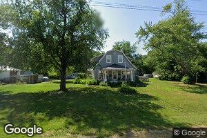 315 S Newport Ave, Conway, MO 65632