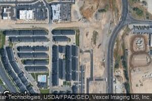 360 N 750 St E, Vineyard, UT 84059