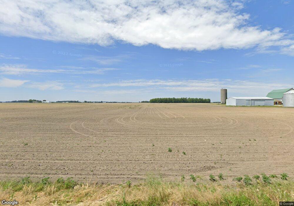 1494 N 100 E, Bluffton, IN 46714 - photo 1