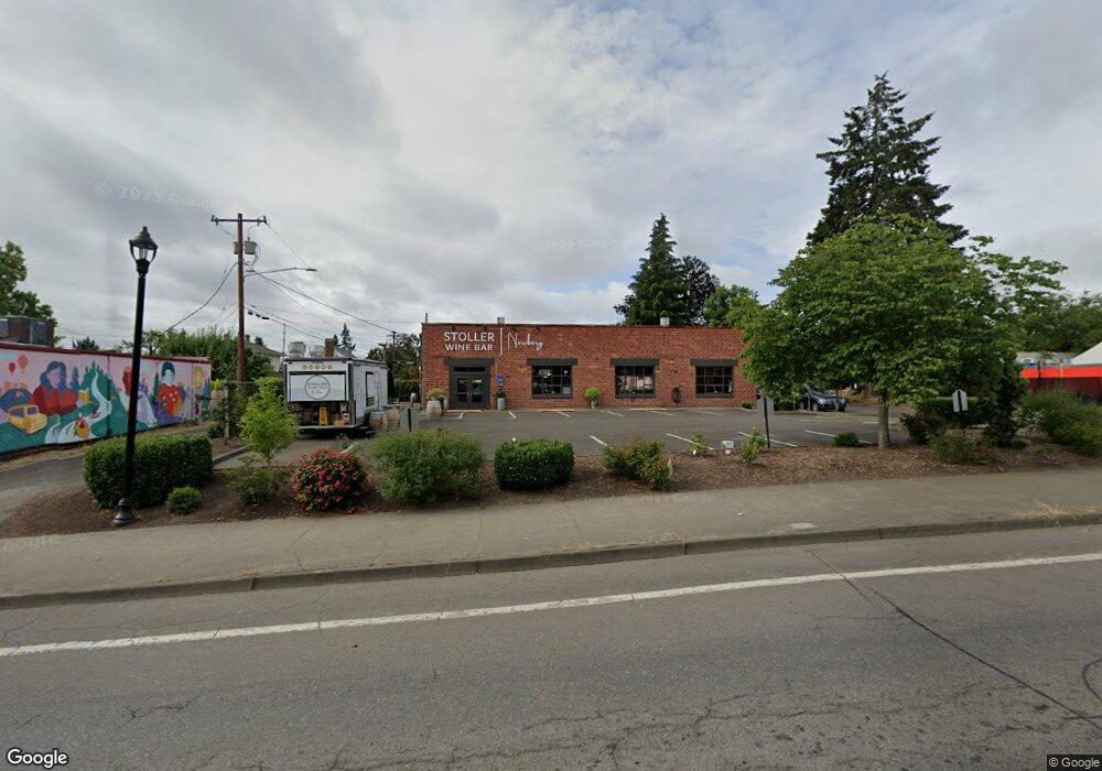 106 S Center St unit 1, Newberg, OR 97132 - photo 1