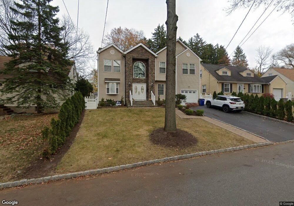 22 Seaman Rd, West Orange, NJ 07052 - photo 1