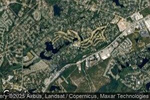 0 Southlake Rd SE, Columbia, SC 29223