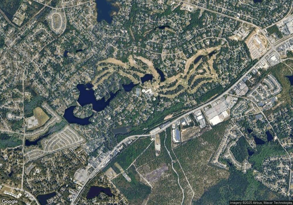 0 Southlake Rd SE, Columbia, SC 29223 - photo 1