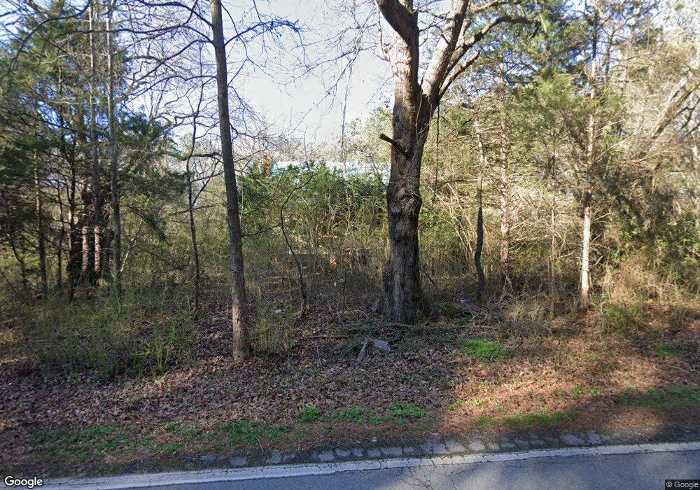 373 Laney Rd, McDonough, GA 30252 - photo 1