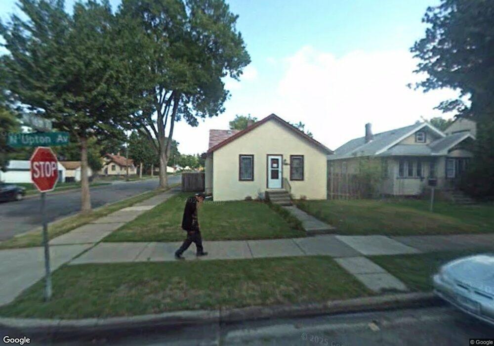 1530 Upton Ave N, Minneapolis, MN 55411 - photo 1