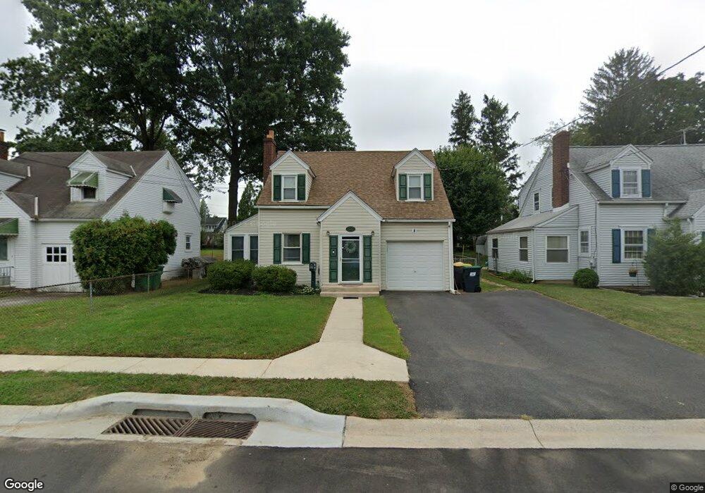 102 W Reamer Ave, Wilmington, DE 19804 - photo 1