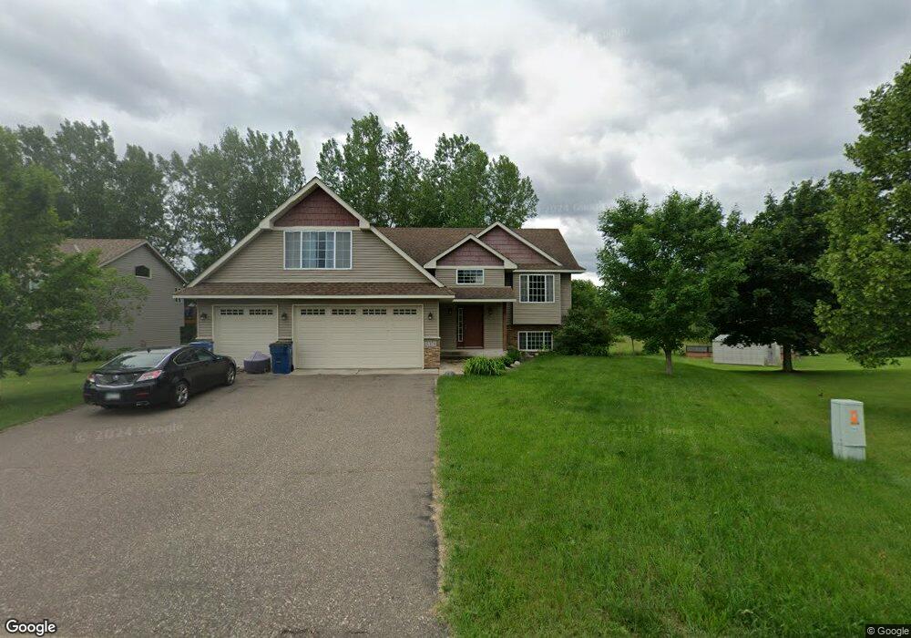 15370 Goodview Ave N, Hugo, MN 55038 - photo 1