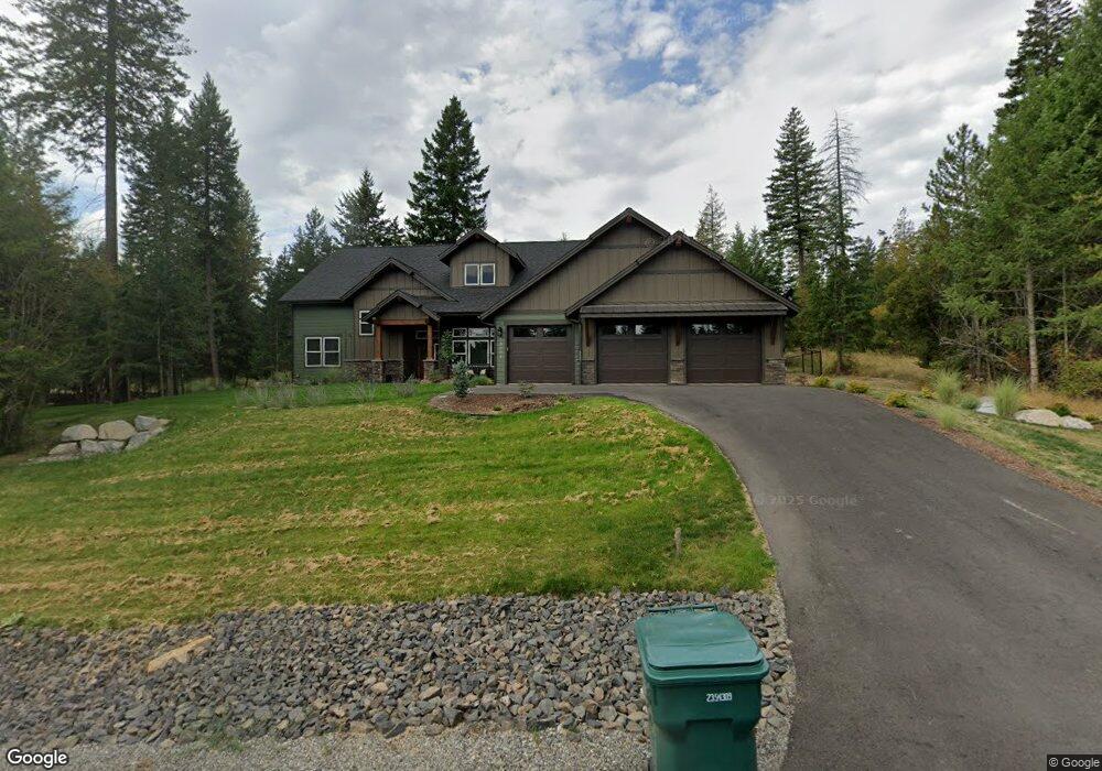 13009 N Walden Loop, Rathdrum, ID 83858 - photo 1