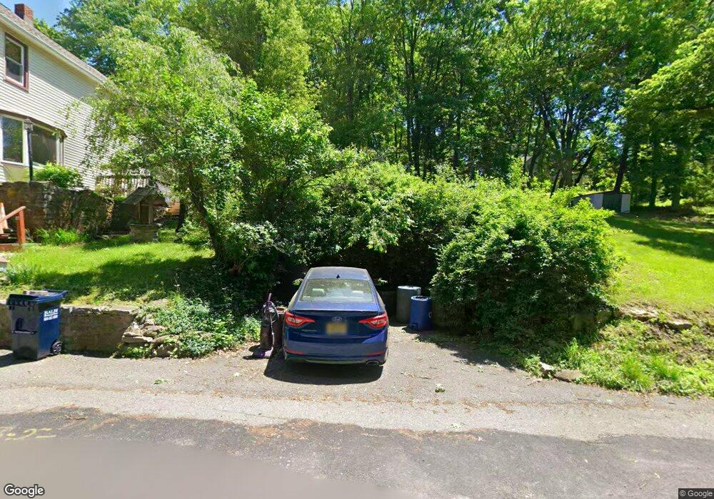 18 New Hampshire St unit 22, Newton, NJ 07860 - photo 1