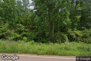 1833 Harrington Rd, Ball Ground, GA 30107