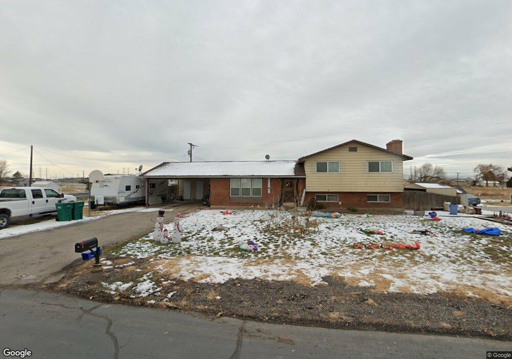 3643 S 2900 W, West Haven, UT 84401 - photo 1